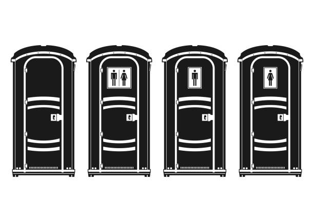 Best Portable Toilets for Parks and Recreation Areas  in White Haven, PA
